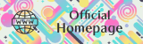 Homepage icon