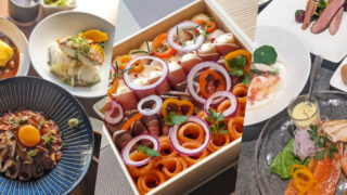 洋食屋